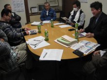 170302子ども会育成会連絡協議会　監査・役員会：画像