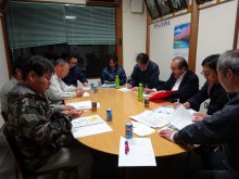 4月26日地域活性化部会：画像