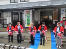第38回平野地区文化祭:画像