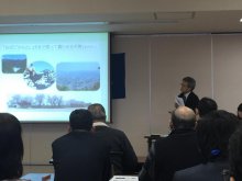 2月29日置賜地域地域づくりリーダー研修会：画像